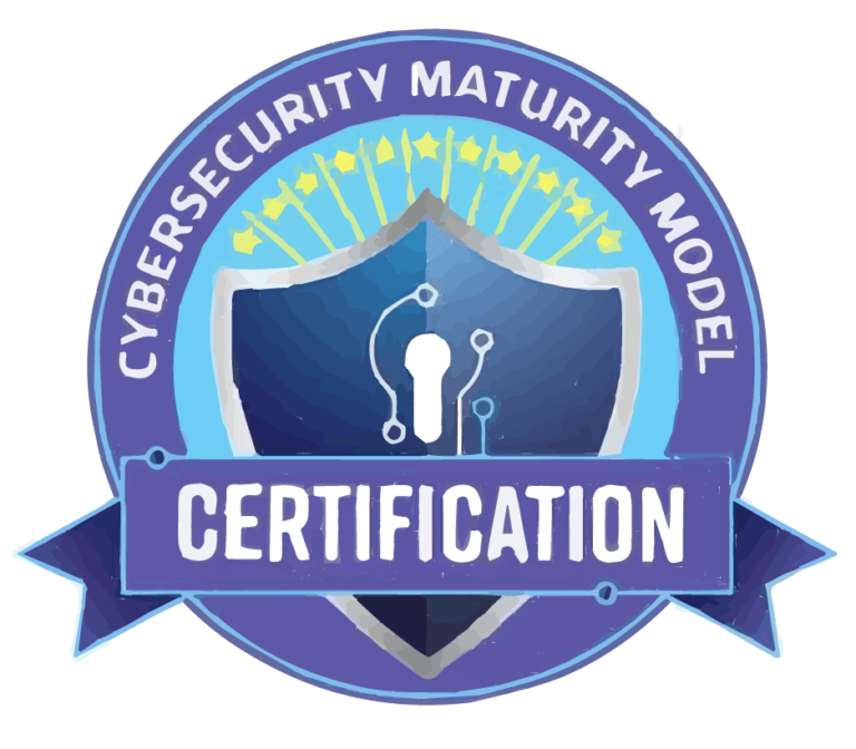 Understanding cmmc 2 0 levels datasoftnow